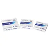 Papier filtre de qualité rapide/moyenne/lente pour entonnoir de laboratoire, diamètre 7cm/9cm/11cm/100 cm/15cm/18cm, 12.5 pièces/paquet ► Photo 3/5