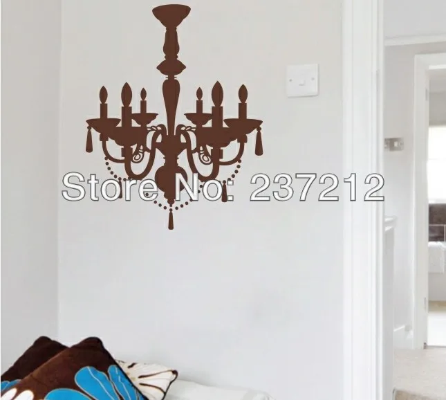 Lustre quarto decor vender por atacado lustre quarto decor ...