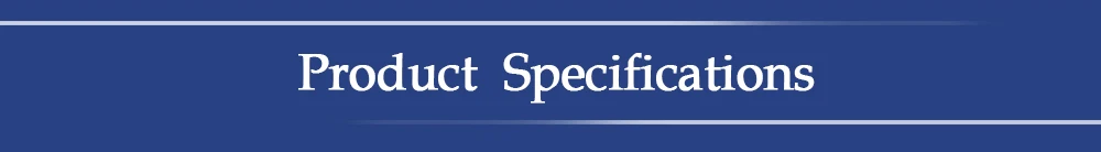 H2-specifications