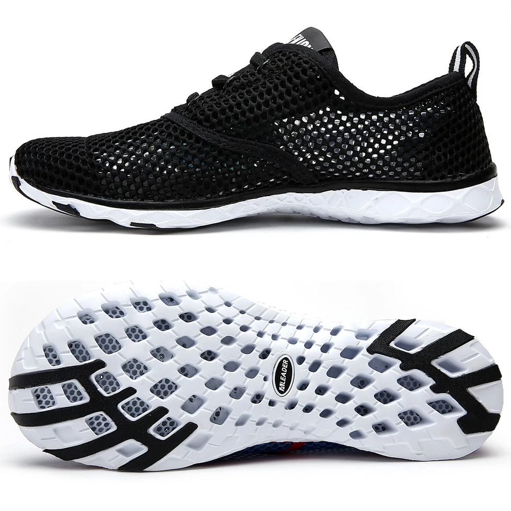 New Breathable Men&mujers Casual Shoes Comfortable Soft New Breathable Men&mujers Casual Shoes Comfortable Soft