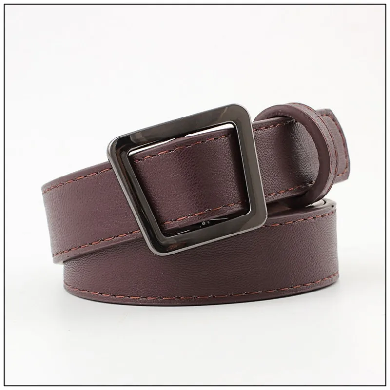 conew_aa7176-3