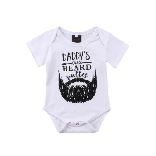 funny infant clothes