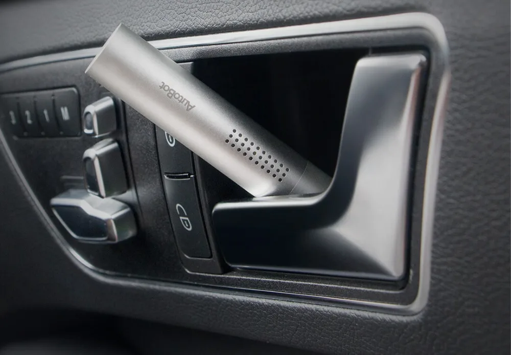 Xiaomi Autobot Car Playful aroma22
