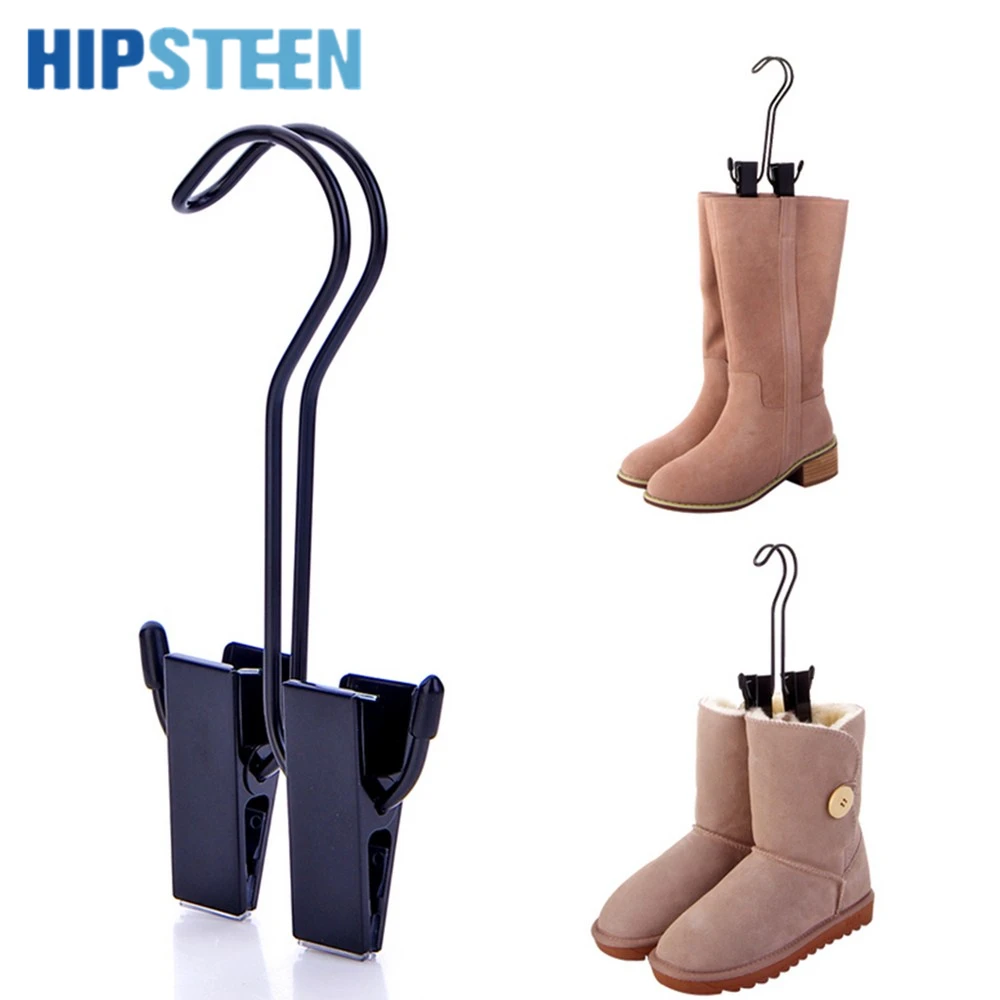 Online Get Cheap Boot Hanger Clips Alibaba Group