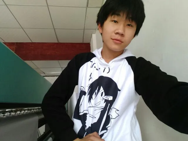 TB2yb_snpXXXXb_XpXXXXXXXXXX_!!0-rate