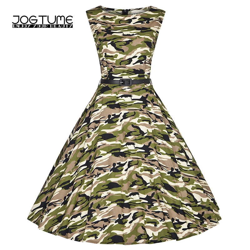 vintage dresses for sale