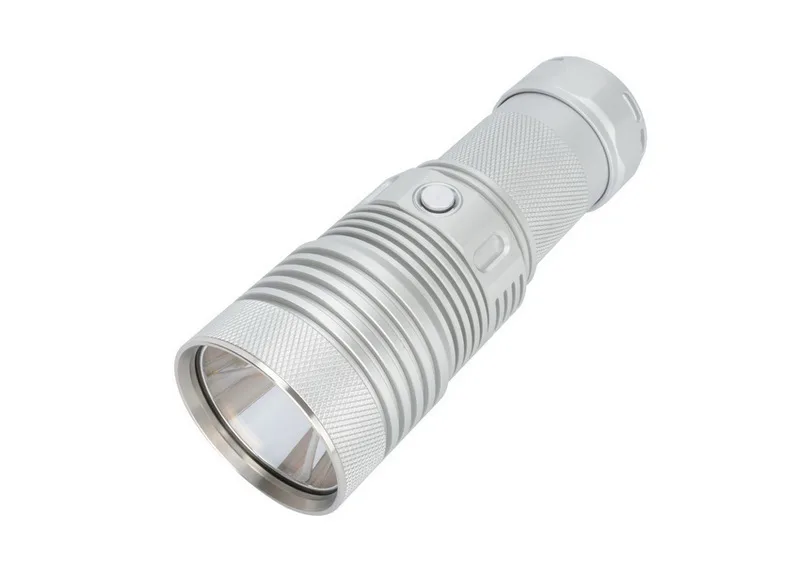 Фонарик HaikeLite MT07S CREE XHP70.2 5000 люмен|Фонарики и осветительные приборы| |