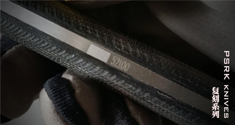 O1CN01fFSIEr1MrXoyjaGL5_!!1110761488