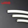 LDDQ 1m Heat Shrink Tube 3:1 White Adhesive Lined Shrinkable Tubing Waterproof Diameter 3.2/4.8/6.4/7.9/9.5/12.7/19.1/25.4 mm ► Photo 2/6