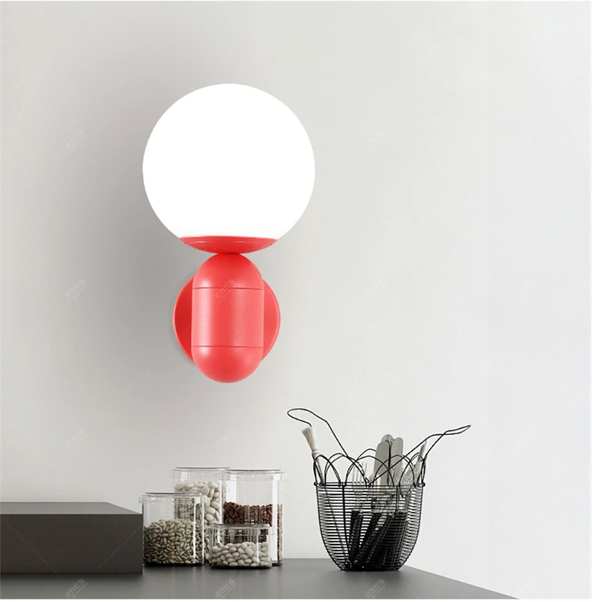 TB2RnXEfk7mBKNjSZFyXXbydFXa_!!1045560792