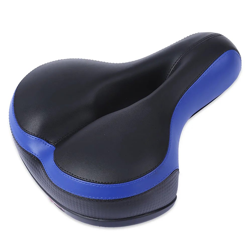 best cushion seat for mountain bike
