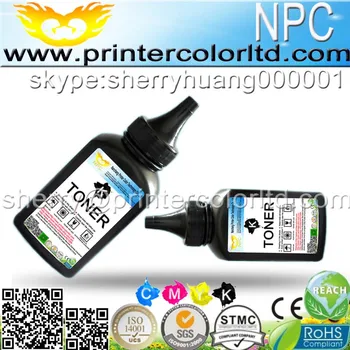 

309) black laser printer toner powder dust refill kits for Samsung ML-5510 ML-5510D ML-6510 ML-6510N ML5510 ML5510D 90G/bottle