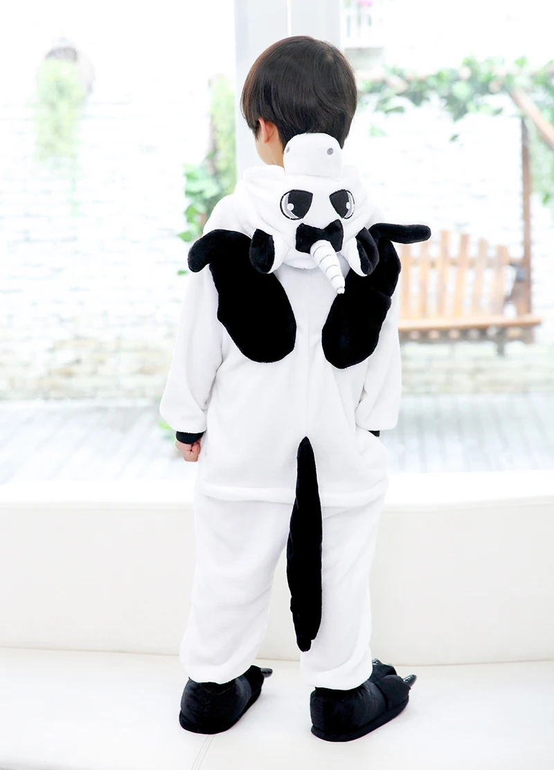 YBSJ_0770