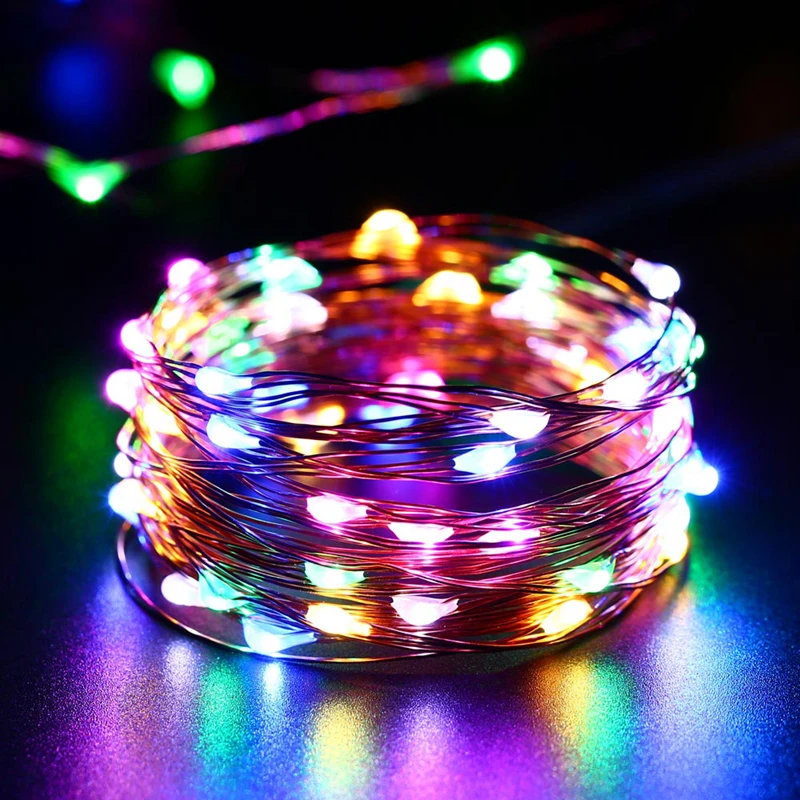 5M-50-LED-3xAA-Battery-Operated-Copper-Wire-String-Light-for-Xmas-Garland-Party-Wedding-Decoration