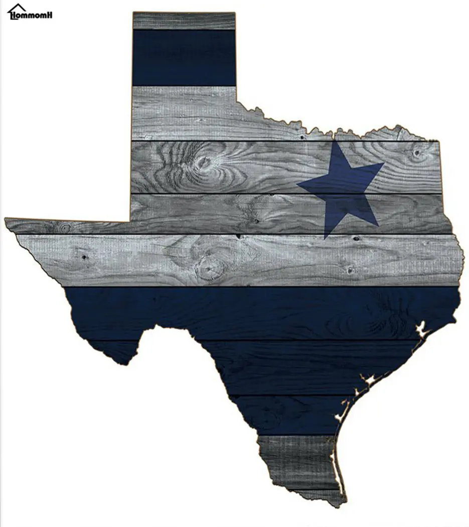 

Blanket plaid Warmth Soft Plush Easy Care Machine Wash Dallas Blue and Silver Cowboy Star Plaids on the Sofa Bed Throw Kid