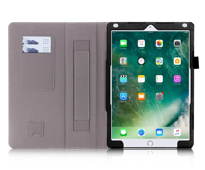 ipad pro 10.5 black (2)