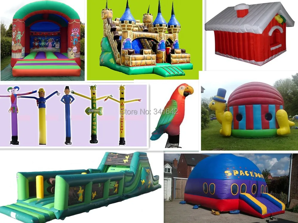inflatable items-1.jpg