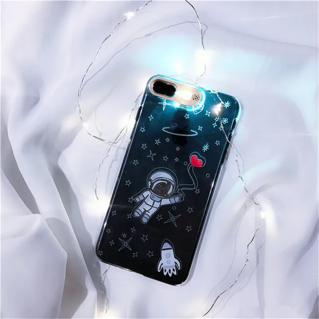 coque iphone 6 astronaute coque iphone 6 astronaute