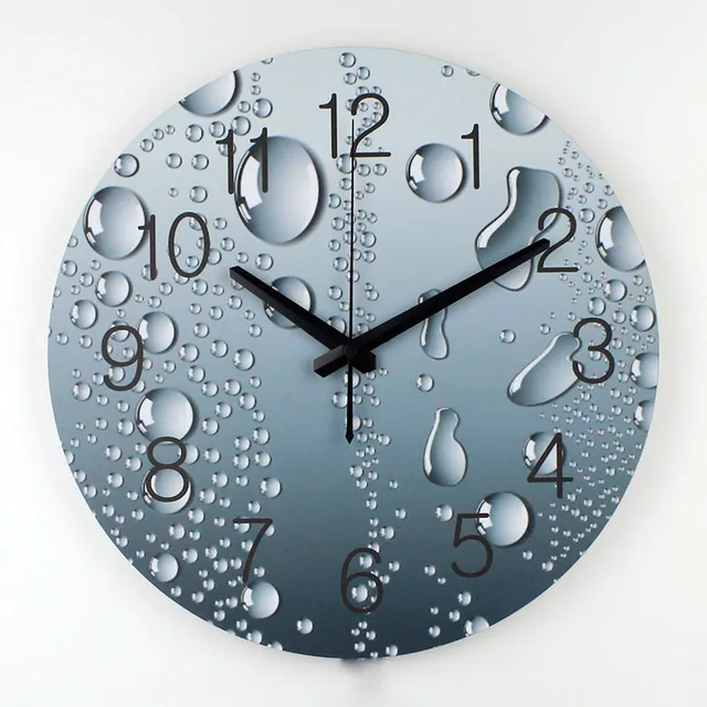 Designer Wall Clocks aliexpress : buy wholesale designer wall clock modern home Designer Wall Clocks aliexpress : buy wholesale designer wall clock modern home