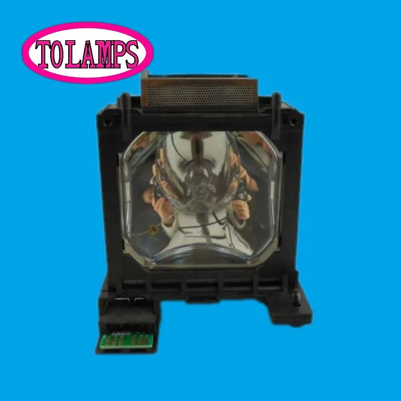 

MT70LP MT-70LP Projector lamp bulb for MT1070 MT1075 with 180days warranty