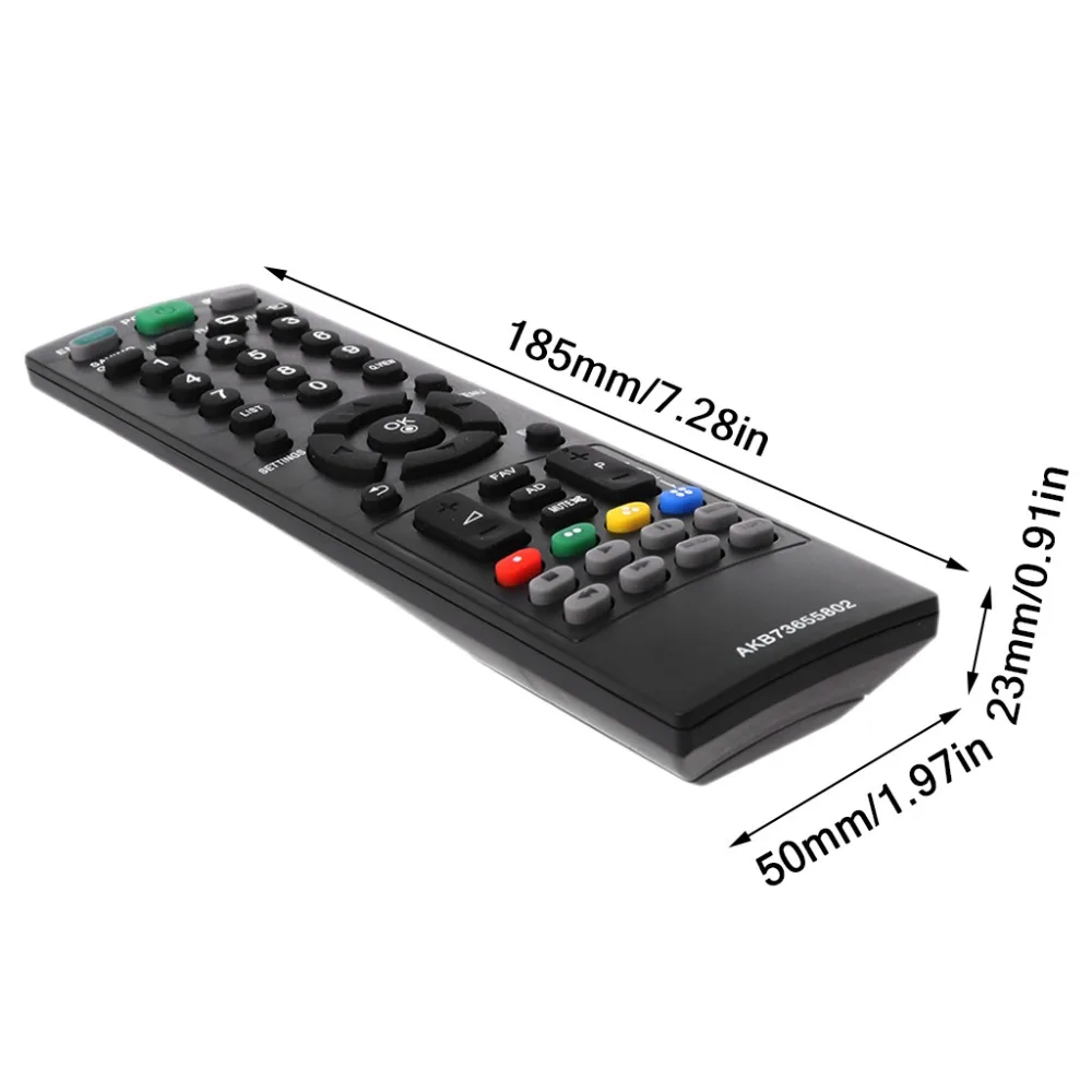 4NB501308-9