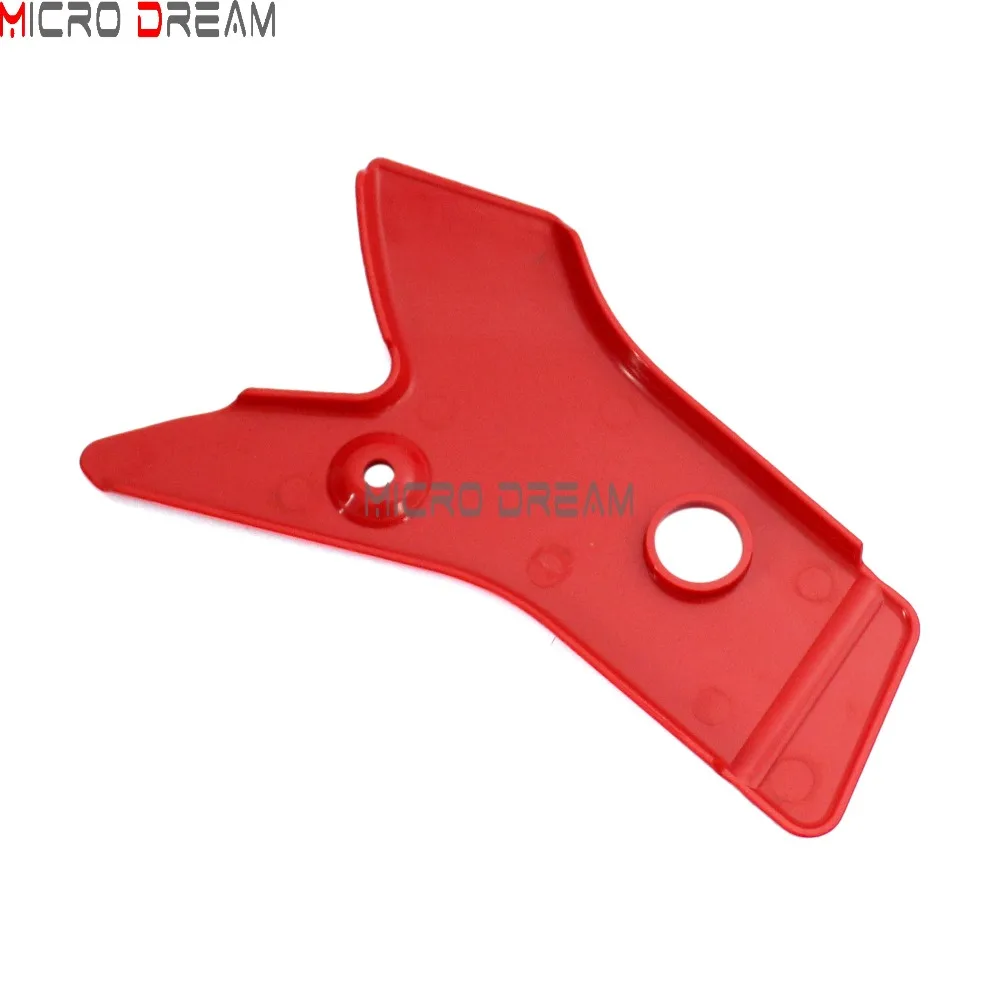 TR-036-RD (11)