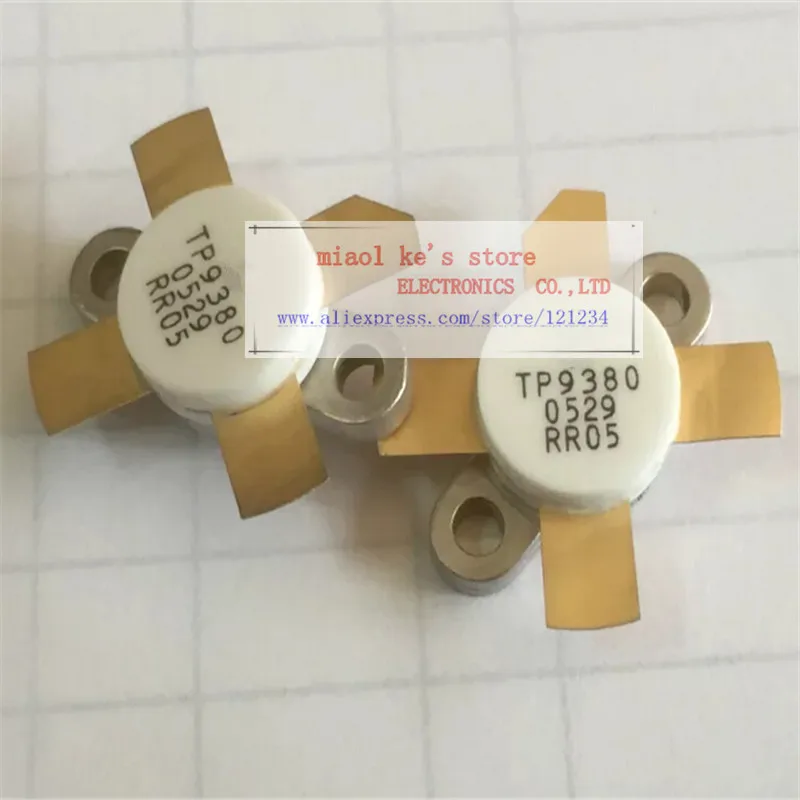 

TP9380 tp9380 - High-quality original transistor