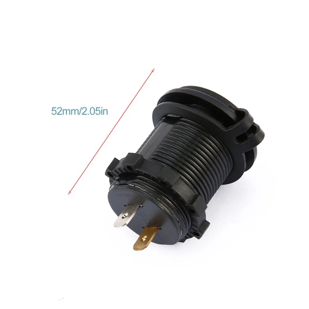 QP250901-S-2-1