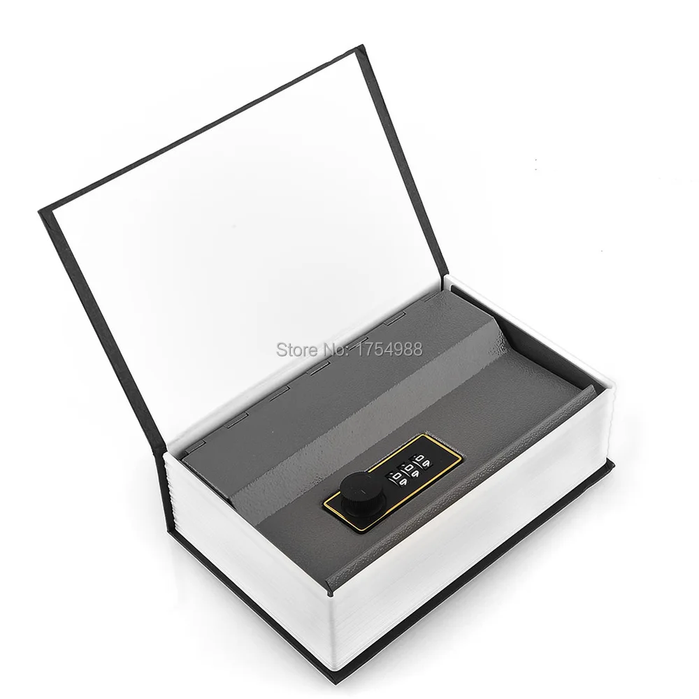 code lock box.jpg