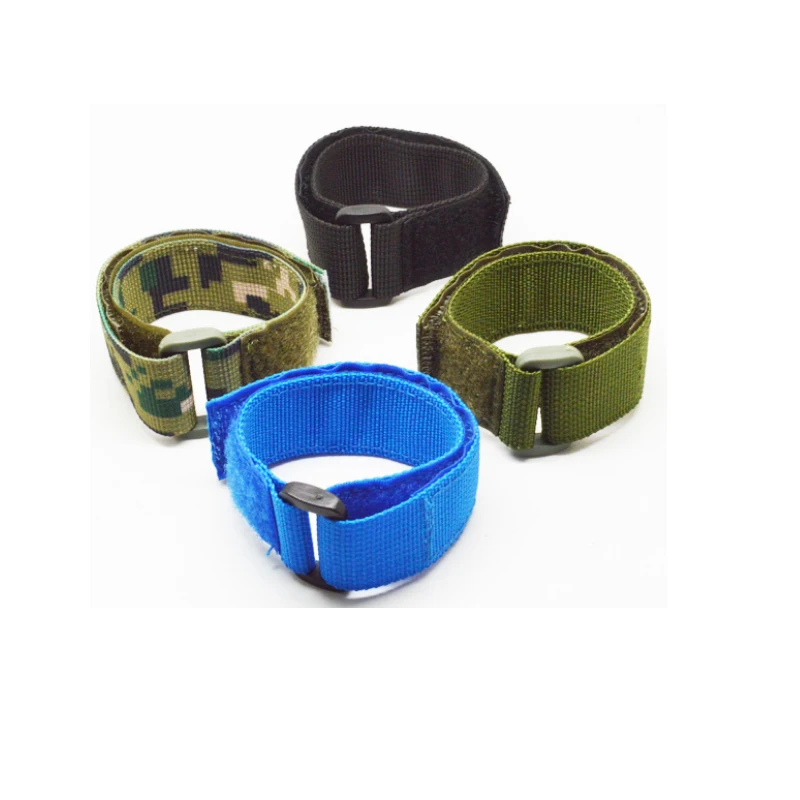 Gopro Remote Wrist Strap Hand Band Strap Tie 2