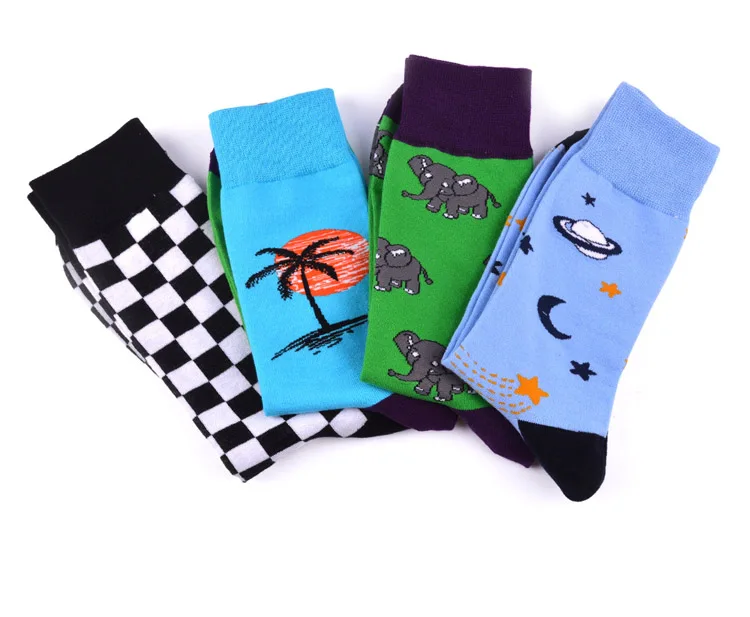 9559442066_964140820