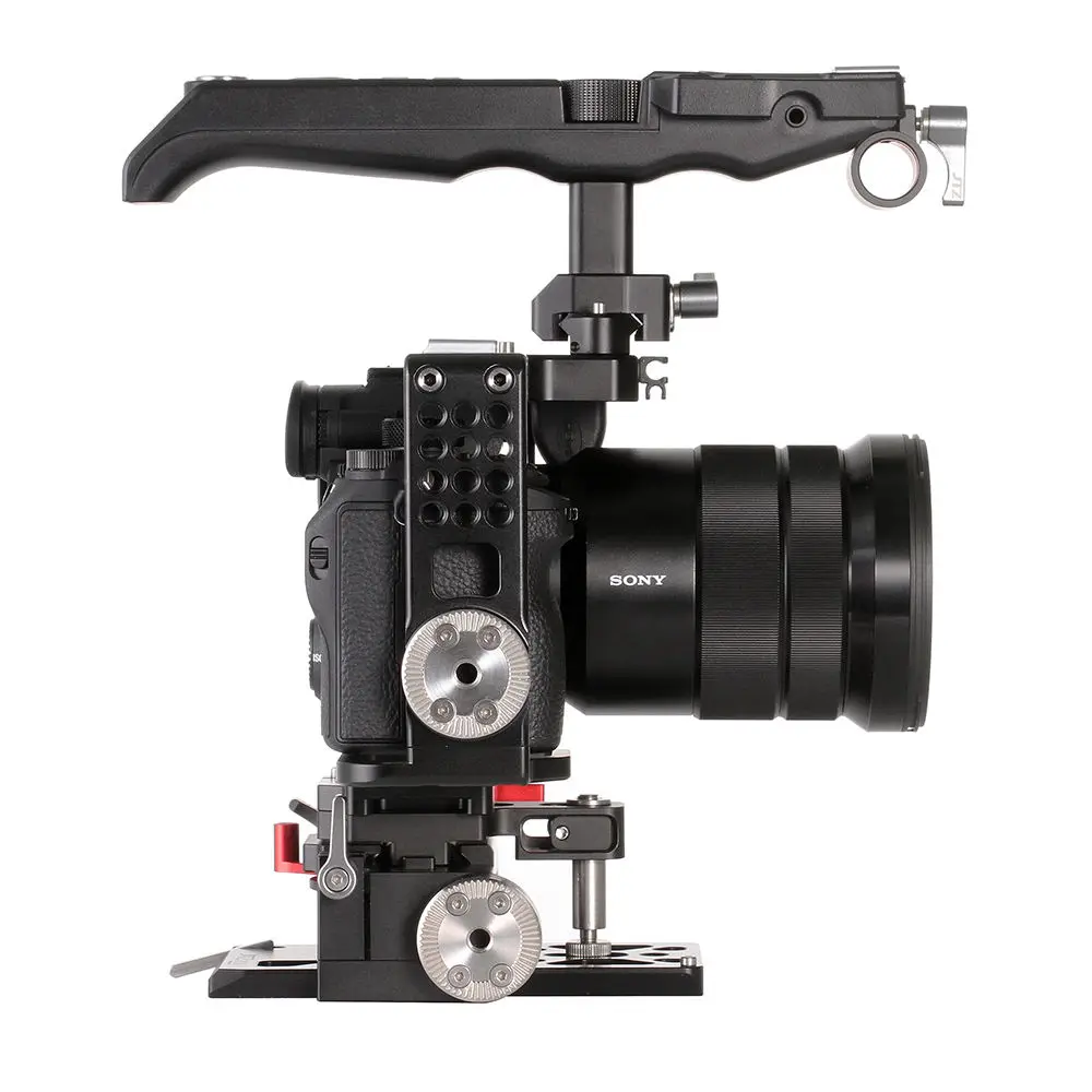 s-l1600 (7)