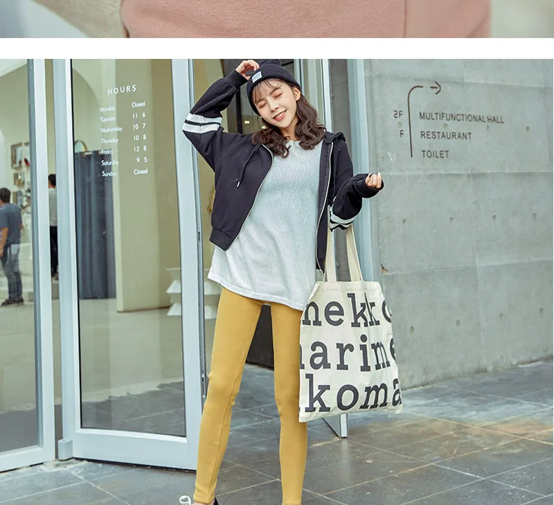 J222-45k_17