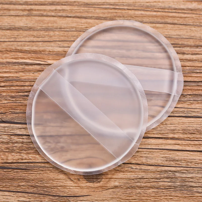 SiliSponge سيليكون خلاط اسفنجي اسفنجة مكياج ل السائل الأساس BB كريم الجمال أساسيات ماكياج مسحوق التجميل نفخة