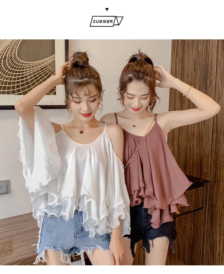 0_1_1810172340940911175