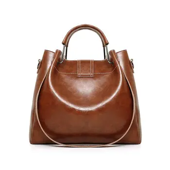 

3pcs WoMan Leather Handbag Ladies Shoulder Bags Tote Purse Messenger Satchel Crossbody Bag