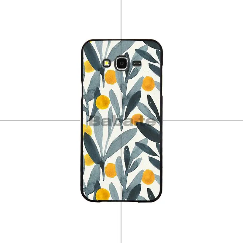 art flower floral pretty pattern print
