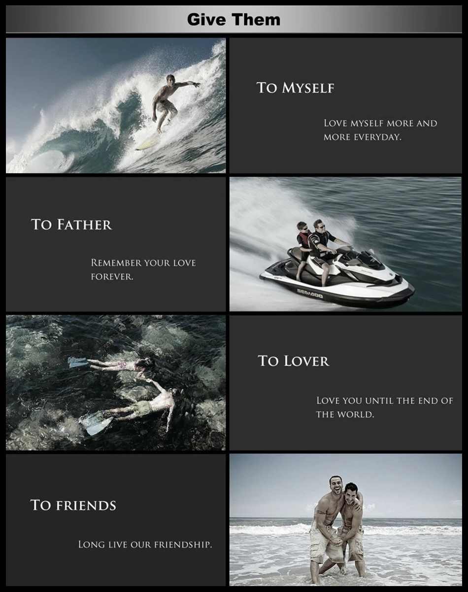 OHSEN Children Watch Fashion Casual Watches Quartz Wristwatches Waterproof Jelly Kids Clock boys Hours girls Students Wristwatch (32)