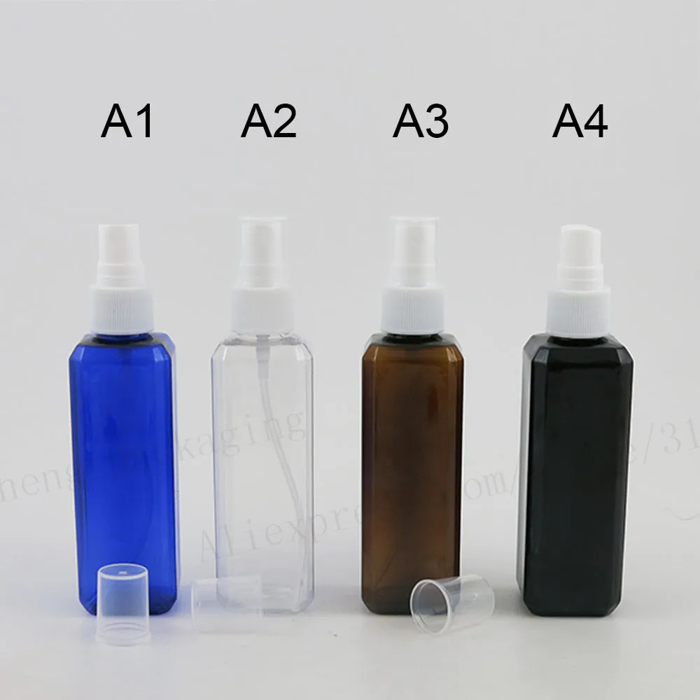 PP7194-100ML (3)