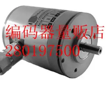 

[BELLA] EX80A300S528P10X3PR Italy high precision rotary encoder Technology
