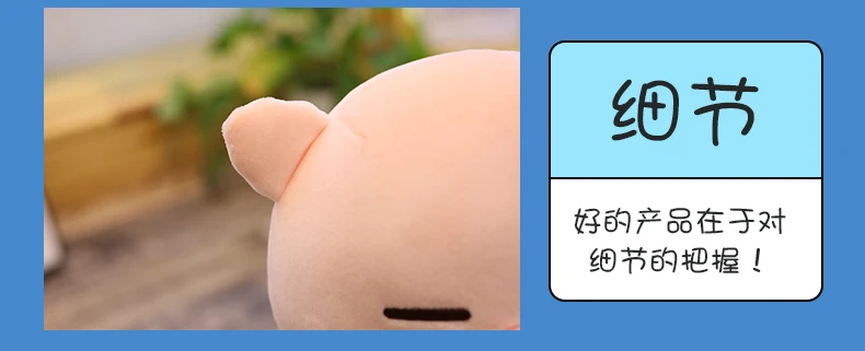 _10