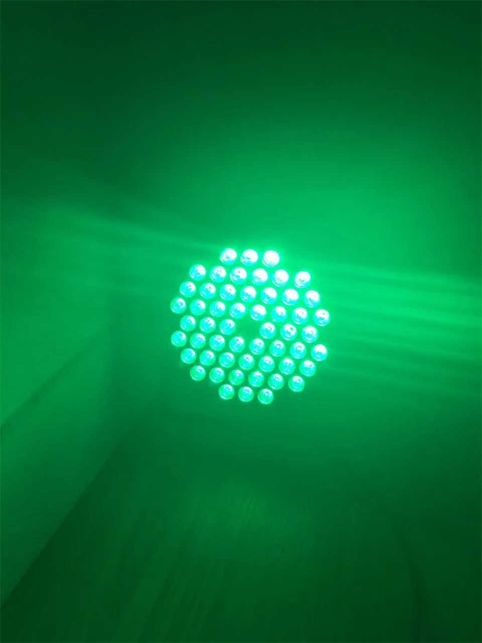 QQ20171108012952