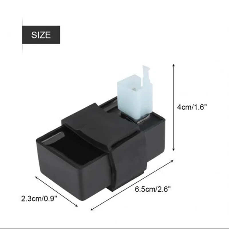 QCQP48500-5