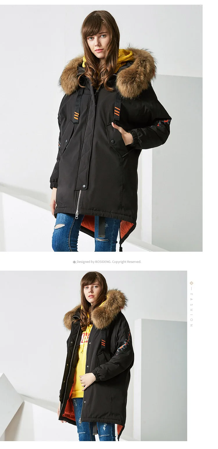 B70142156_62_8500_01