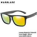 Black yellow