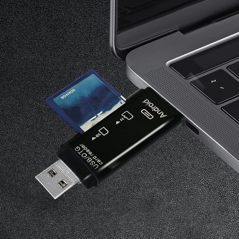 AAR000314 (2)_副本