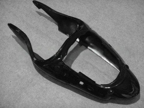 TC-FAI_KIT-THE-KA-ZX9R-00-AB-08