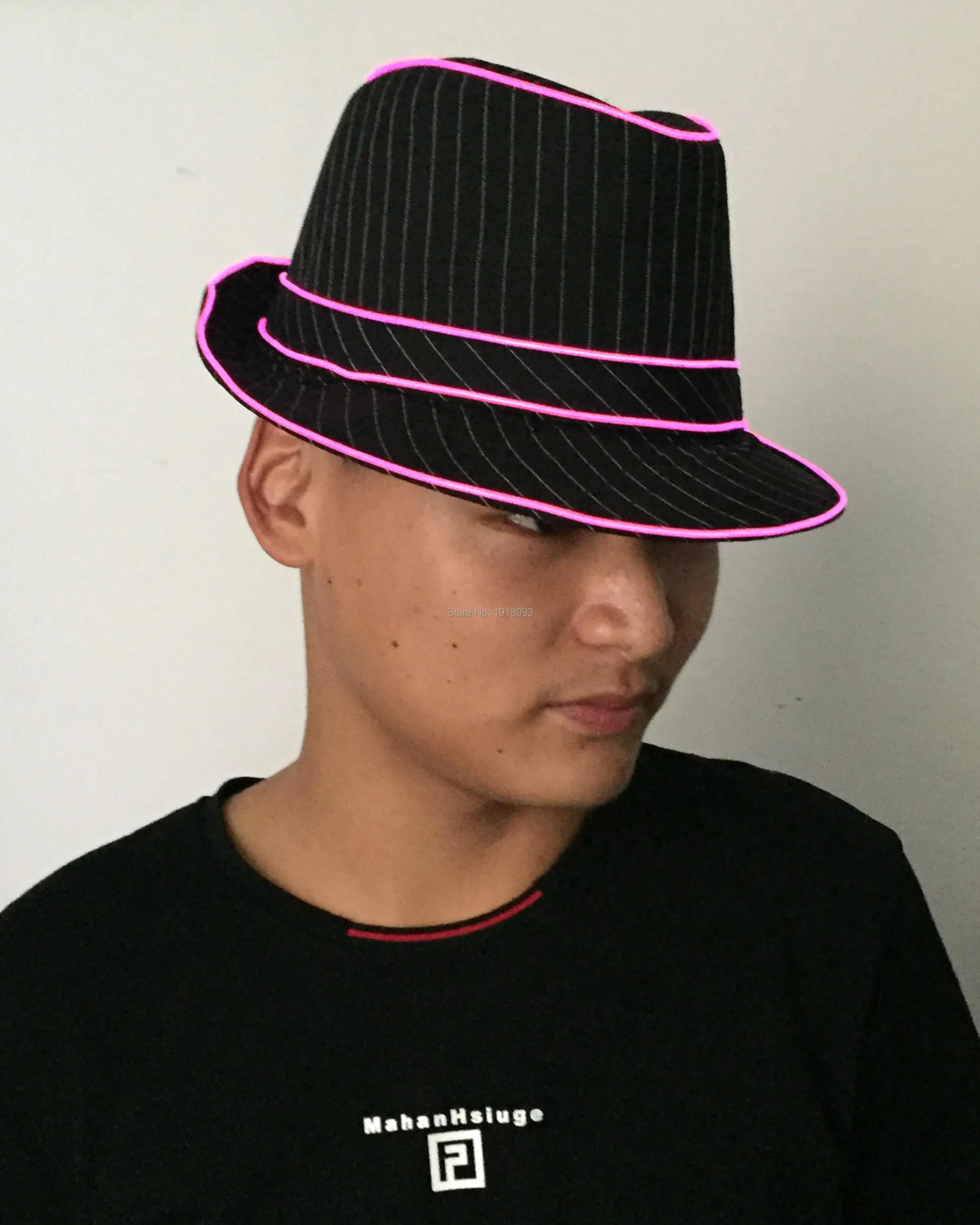 pink-2