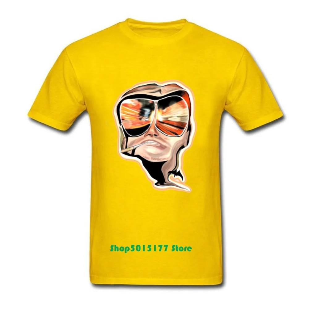 10yellow