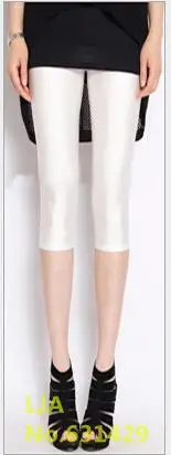 HTB1TYUndm8YBeNkSnb4q6yevFXa9